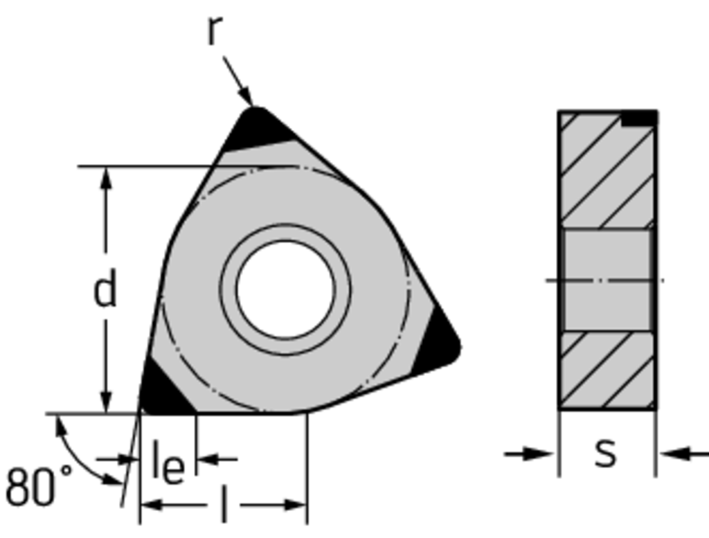 WNGA080408TS-3 WBK20 - CBN – Trigon negativ 80° WNGA - /images/W_T_WNGA-3_CBN_D_01.png