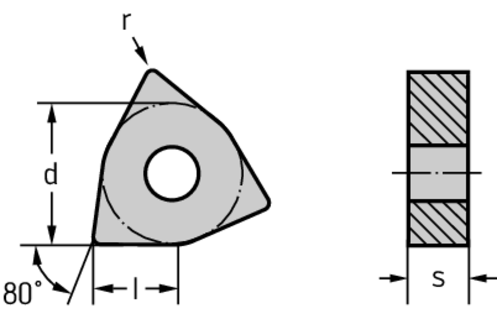 WNGA080412T02020 WCK10 - Keramik – Trigon negativ 80° - /images/W_T_WNGA_CERAMIC_D_01.png