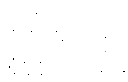 WNGA080412T02020 WCK10 - Keramik – Trigon negativ 80° - /images/W_T_WNGA_CERAMIC_D_01.png
