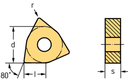 WNMG080408-NMT WS10 - Trigon negativ 80° - /images/W_T_WNMG_D_01.png