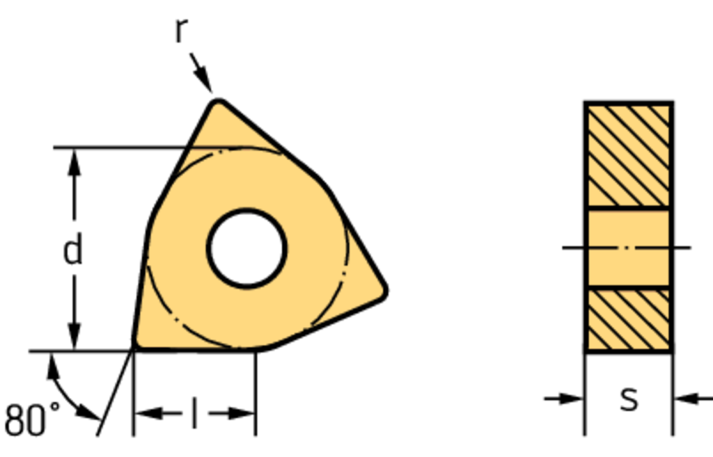 WNMG080408-RM5 WMP20S - Trigon negativ 80° - /images/W_T_WNMG_D_01.png