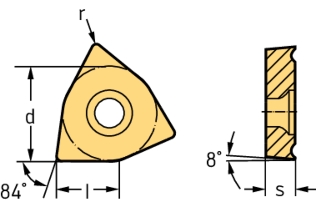 WOMX05T304-B57 WKP35S - Trigon - /images/W_DI_WOMX_D_01.png