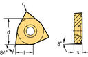 WOMX05T304-B57 WKP35S - Trigon - /images/W_DI_WOMX_D_01.png