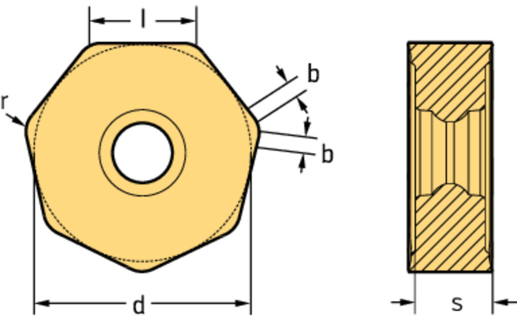 XNGU0705ANN-F57 WKP25S - Siebenkant negativ - /images/W_MI_XNMU-ANN-F27_D_01.png