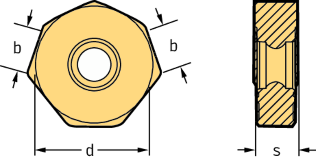 XNGX0705ANN-F67 WXM15 - Schlichtplatten - /images/W_MI_XNGX-ANN-F67_D_01.png