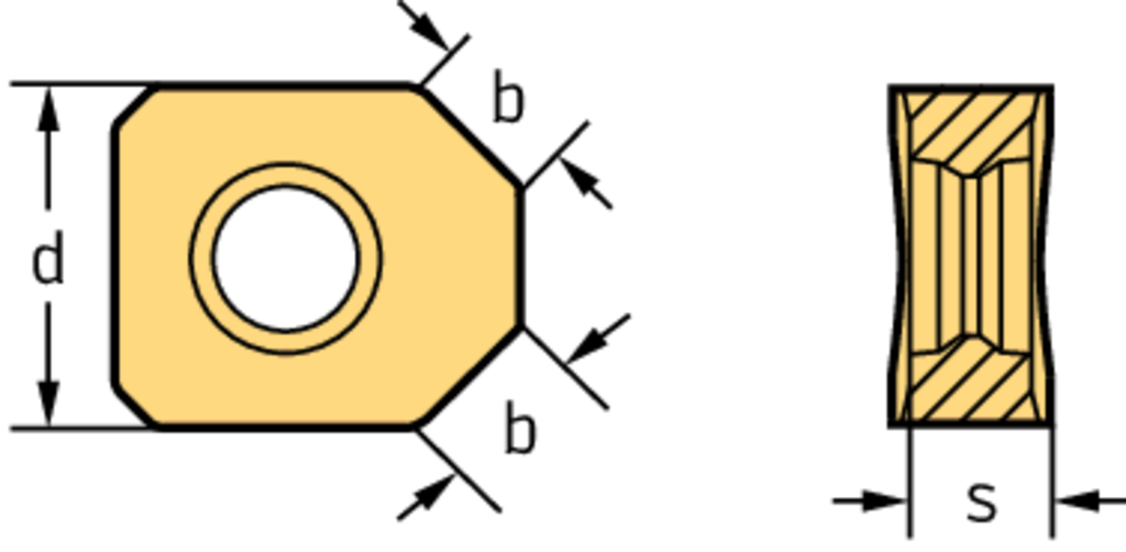 XNGX1205ANN-F67 WAK15 - Schlichtplatten - /images/W_MI_XNGX_ANN-SCHLICHT_D_01.png