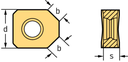 XNGX1205ANN-F67 WAK15 - Schlichtplatten - /images/W_MI_XNGX_ANN-SCHLICHT_D_01.png