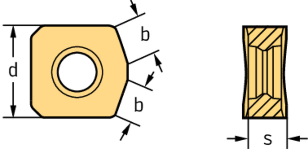 XNGX1205ENN-F67 WAK15 - Schlichtplatten - /images/W_MI_XNGX_ENN-SCHLICHT_D_01.png