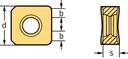 XNGX1205ZNN-F67 WAK15 - Schlichtplatten - /images/W_MI_XNGX_ZNN-SCHLICHT_D_01.png