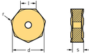 XNHF070508-D57 WKP35S - Siebenkant negativ - /images/W_MI_XNHF_D_02.png