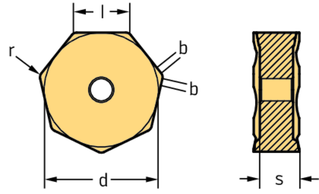 XNHF0705ANN-D27 WKP25S - Siebenkant negativ - /images/W_MI_XNHF_D_01.png