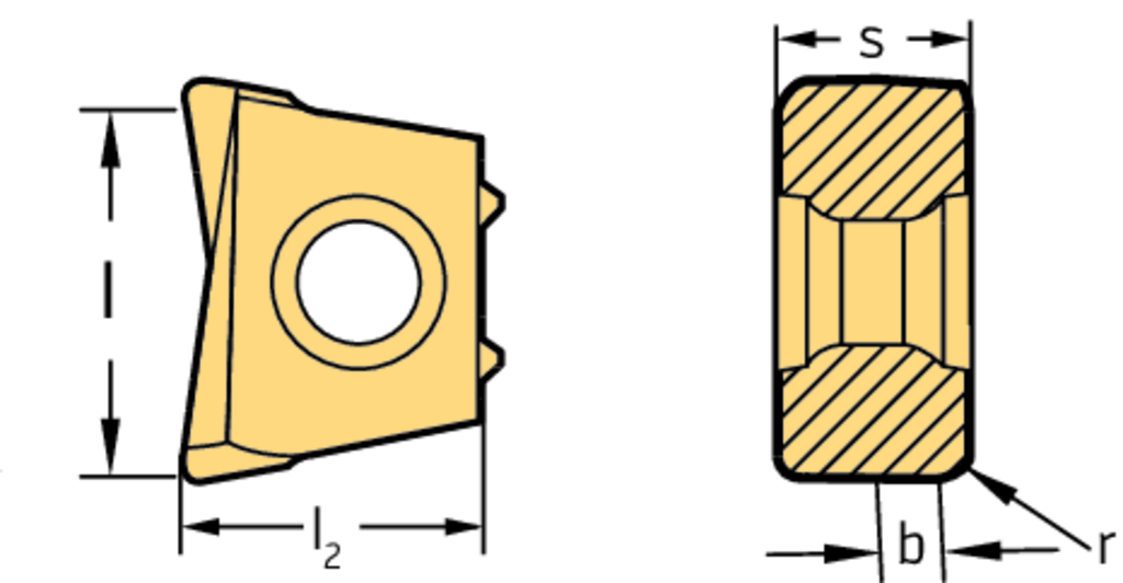 XNHX130612R-L65T WSM45X - Rhombisch tangential - /images/W_MI_XNHX-65T_D_01.png