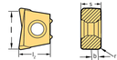 XNHX130632R-L65T WSM45X - Rhombisch tangential - /images/W_MI_XNHX-65T_D_01.png