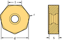 XNMU070508-F57 WKP35S - Siebenkant negativ - /images/W_MI_XNMU-RADIUS-F57_D_01.png