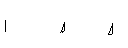XOEN12T308R-A-A88 WDN20 - PKD Wendeschneidplatten - /images/W_MI_XOEN-R_A88_D_01.png
