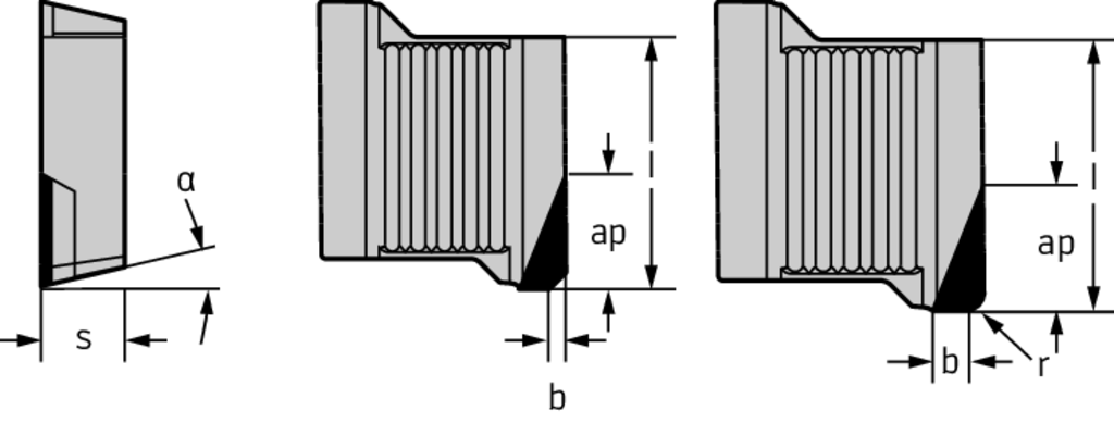 XOEN12T3AZR-A-A88 WDN20 - PKD Wendeschneidplatten - /images/W_MI_XOEN-R_A88_D_01.png