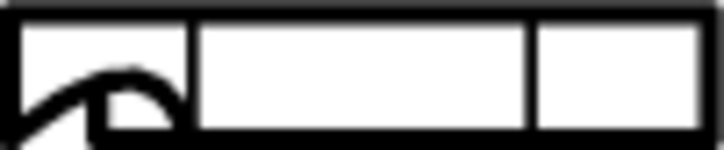 YE3-1P - Unterlegscheibe - /images/W_EZ_YE3_D_01.png