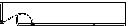 YE3-1P - Unterlegscheibe - /images/W_EZ_YE3_D_01.png