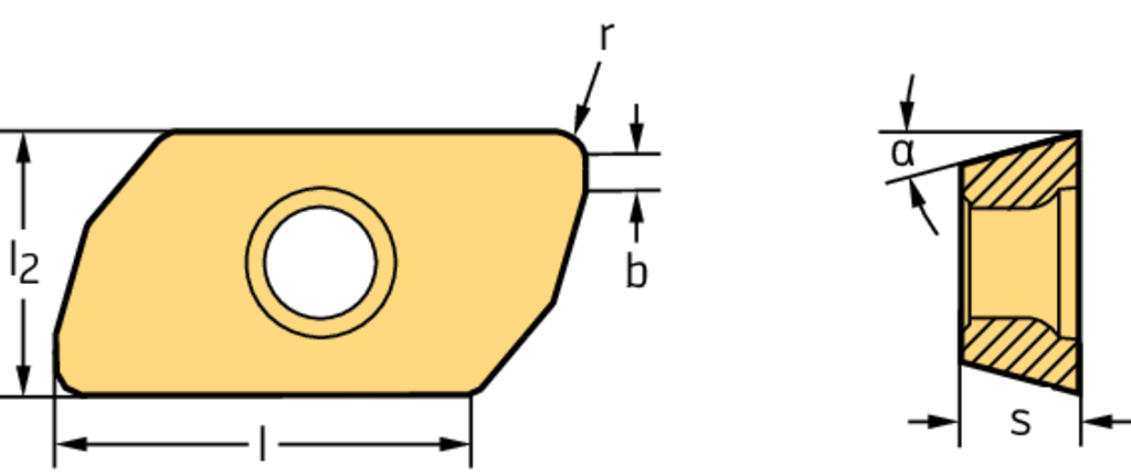 ZDGT200508R-K85 WK10 - Rhombisch positiv - /images/W_MI_ZDGT_D_01.png