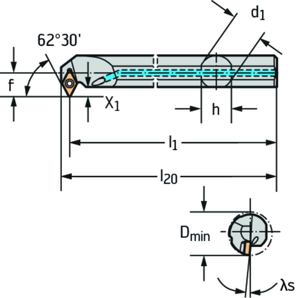 A12M-SDXCL07 - Bohrstange – Schraubenspannung A...-SDXC... - /images/W_T_A-SDXC-X-ISO_IN_D_01.png