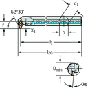 A12M-SDXCR07 - Bohrstange – Schraubenspannung A...-SDXC... - /images/W_T_A-SDXC-X-ISO_IN_D_01.png