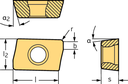 ACMT060202R-G55 WSP45G - Rhombisch positiv - /images/W_MI_ACMT_D_01.png