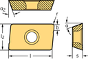 ADMT120408R-F56 WSP45G - Rhombisch positiv - /images/W_MI_RHOMBISCH-POS_D_01.png