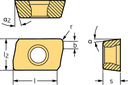 BCGT120408R-G55 WKP35G - Rhombisch positiv - /images/W_MI_BCMT_D_01.png