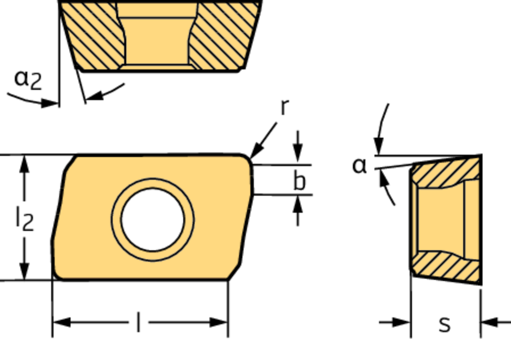 BCMT120420R-G55 WKP35G - Rhombisch positiv - /images/W_MI_BCMT_D_01.png
