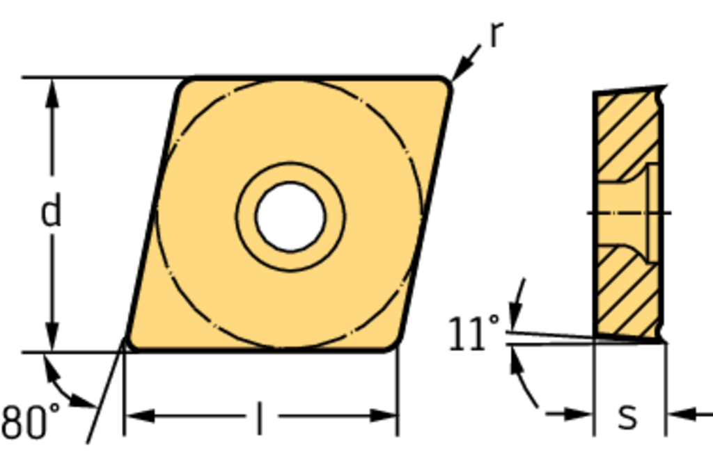 CPGT050202M-FP2 WEP10C - Rhombisch positiv 80° - /images/W_DI_CP_POS_D_01.png