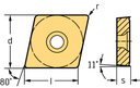 CPGT050204M-FP2 WEP10C - Rhombisch positiv 80° - /images/W_DI_CP_POS_D_01.png