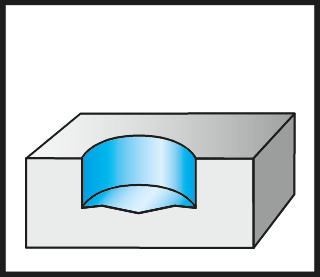 D4120-05-43.00F40-P47 - ApplicationIcon2 - /AppIcons/D_drilling_blind_hole_indexable_Icon.png