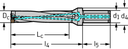 D4120-05-44.00F40-P47 - Wendeschneidplatten-Bohrer D4120-05 - /images/W_DI_D4120-05_D_01.png