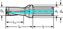 D4120.02-14.27F19-P41 - Wendeschneidplatten-Bohrer - /images/W_DI_D4120-02_D_01.png