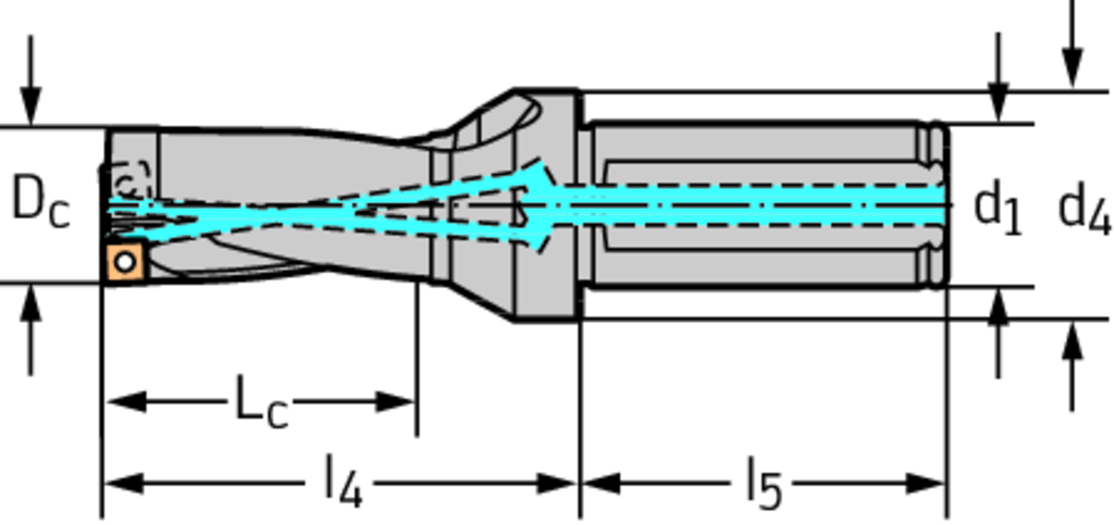 D4120.02-15.09F19-P41 - Wendeschneidplatten-Bohrer - /images/W_DI_D4120-02_D_01.png