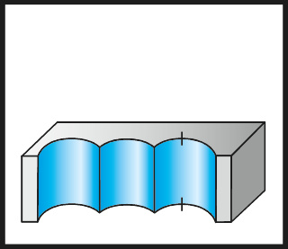 D4120.02-17.45F26-P42 - ApplicationIcon5 - /AppIcons/D_drilling_plungedrilling_Icon.png