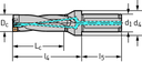 D4120.03-16.66F26-P42 - Wendeschneidplatten-Bohrer - /images/W_DI_D4120-03_D_01.png