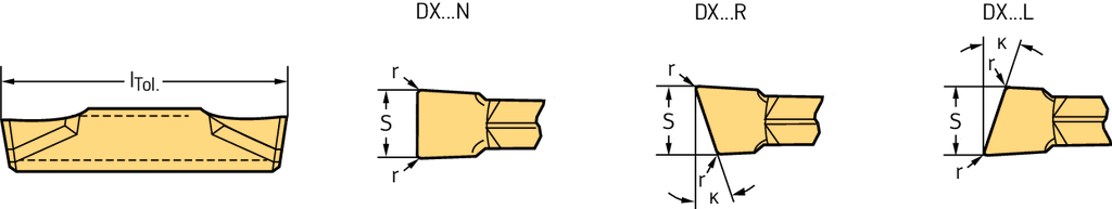 DX18-2E200N02-GD3 WKP23S - Ein- und Abstechen – Schneideinsätze - /images/W_T_DX_D_01.png