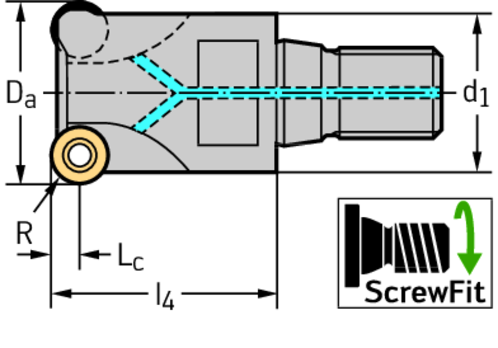 M2471-025-T22-03-05 - Kopierfräser mit Rundplatten - /images/W_MI_F2334-T_D_01.png