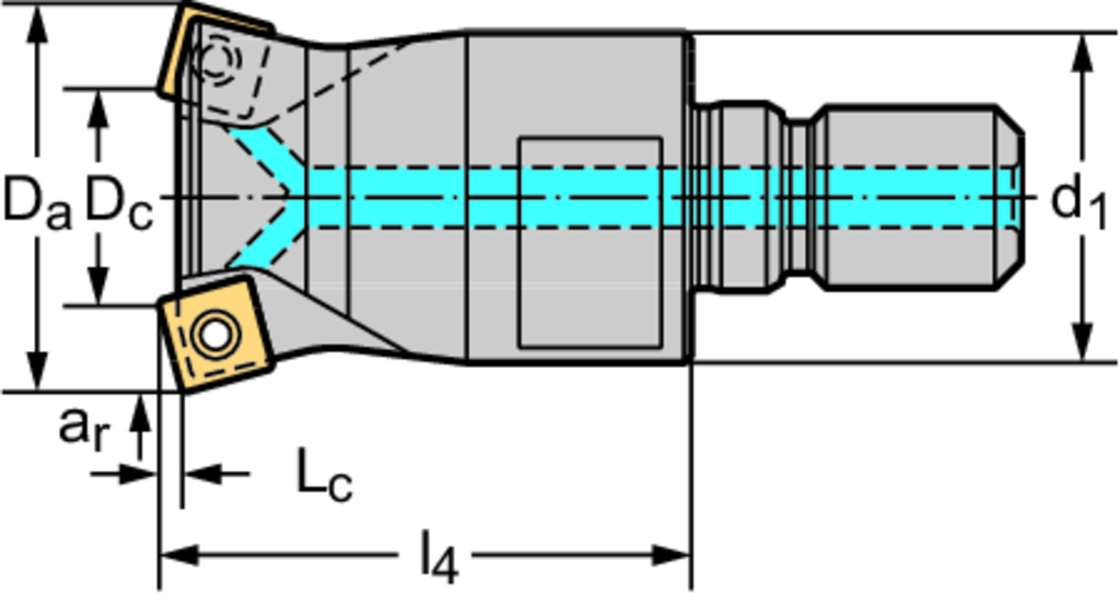 M4002-020-TC10-02-01 - High-Feed-Fräser - /images/W_MI_M4002-TC_D_01.png