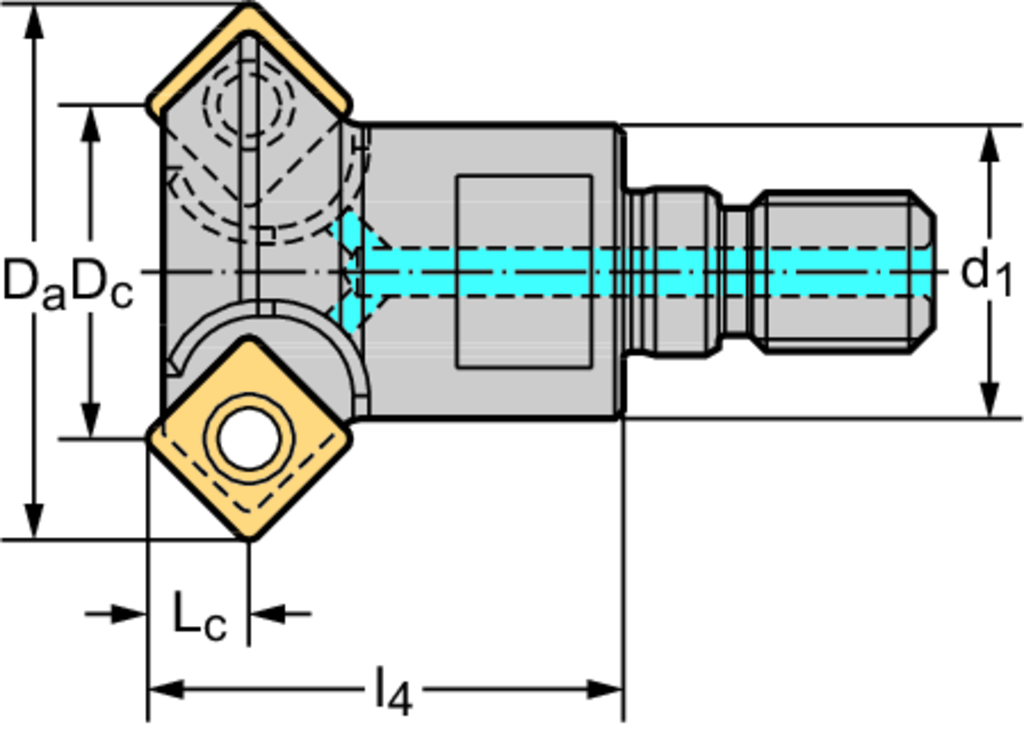 M4574-012-TC06-02-03 - Fasfräser - /images/W_MI_M4574-TC_D_01.png