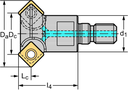 M4574-012-TC06-02-03 - Fasfräser - /images/W_MI_M4574-TC_D_01.png