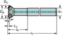 M4574-020-A20-02-05-30 - Fasfräser - /images/W_MI_M4574-A-30_D_01.png