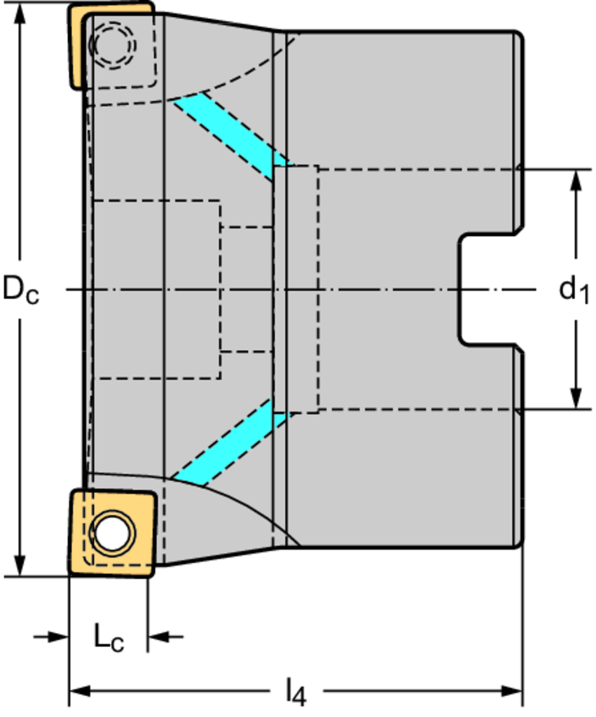 M5012-040-B16-04-08 - Planfräser - /images/W_MI_M5012-B1-08_D_01.png