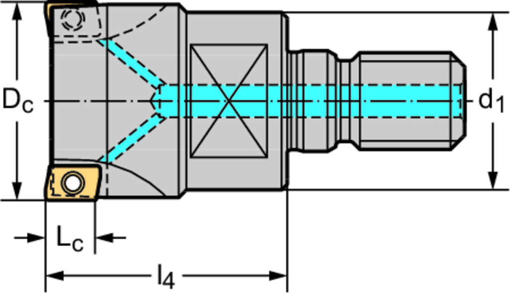 M5130-010-TC06-02-05 - Eckfräser - /images/W_MI_M5130-TC-05_D_01.png