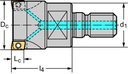 M5130-010-TC06-02-05 - Eckfräser - /images/W_MI_M5130-TC-05_D_01.png