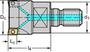 M5130-016-TC08-02-09 - Eckfräser - /images/W_MI_M5130-TC-15_D_01.png