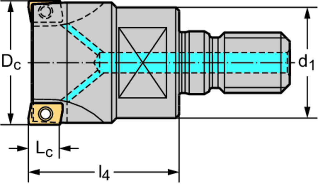 M5130-032-TC16-03-15 - Eckfräser - /images/W_MI_M5130-TC-15_D_01.png