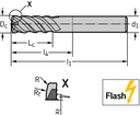 MC025-02.0A2B020-WJ30TF - VHM-High-Feed-Fräser - /images/P_MR_MC025-A-D-R_D_01.png