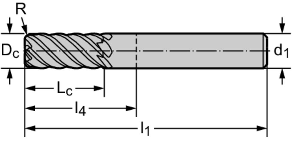 MC128-20.0A8B100-WJ30TF - VHM-Eckfräser - /images/P_MR_MC128-A-B-R_D_01.png